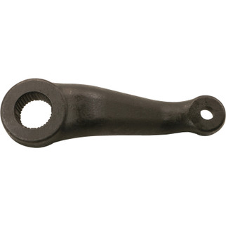 MOOG 95-05 Chevrolet Blazer Xtreme LS Base Idler/Pitman Arm