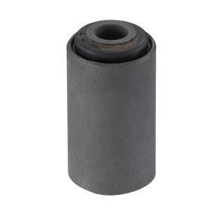 MOOG 87-95 Jeep Wrangler Front Forward / Rear Forward Leaf Spring Bushing