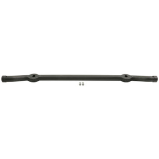 MOOG 03-06 Cadillac Escalade ESV Center Link