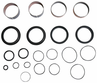Seal/bushing Kit Forks Hus/ktm