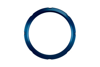 Turbosmart Gen V WG38/40 Actuator Collar - Blue