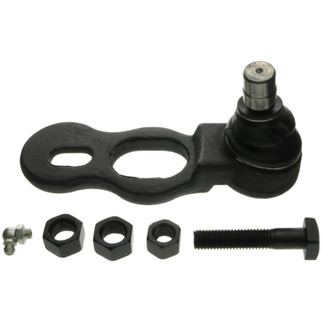 MOOG 95-02 Ford Crown Victoria Front Upper Ball Joint