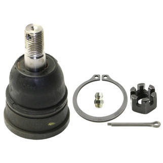 MOOG 05-18 Nissan Frontier Front Upper Ball Joint