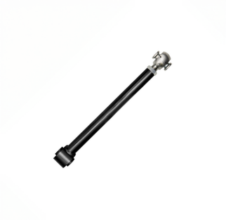Rock Krawler 03-09 RAM 2500 HD / 03-09 RAM 3500 HD Front Lower Arm