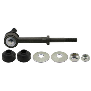 MOOG 06-08 Dodge Ram 1500 Front Sway Bar Link Kit