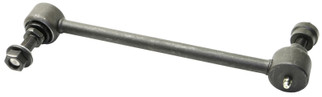 MOOG 14-19 Porsche 911 Carrera Rear Sway Bar Link
