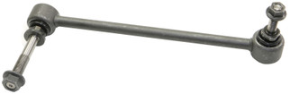 MOOG 12-19 Porsche 911 Carrera Front Right Sway Bar Link