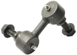 MOOG 17-19 Nissan Armada Rear Right Sway Bar Link