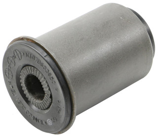 MOOG 07-13 Chevrolet Silverado 1500 Rear Forward Leaf Spring Bushing