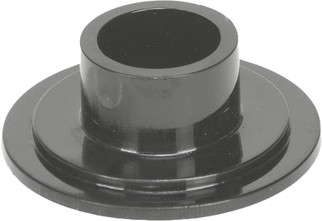 Ea/idler Wheel Insert 3/4 Id Arctic S/m