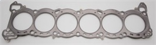 Cometic Nissan RB26DETT 87mm Bore .070in MLS Cylinder Head Gasket