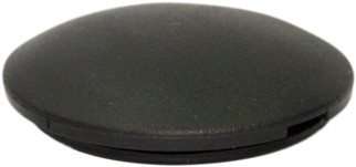 Idler Wheel Cap