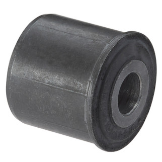 MOOG 94-07 Dodge Ram 1500 Front / Rear / Rear Upper Control Arm Bushing