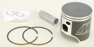 Piston Kit Rc Gp Armorglide 58.00/std Husq/ktm
