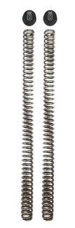 Ohlins 15-18 Honda Click 125i FSK 100 Cartridge Kit