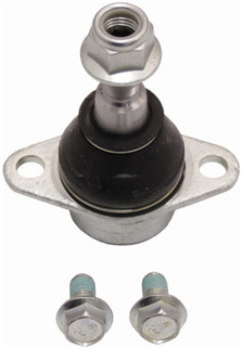 MOOG 03-12 Land Rover Range Rover Front Upper Ball Joint