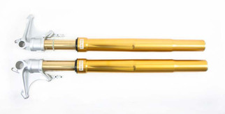 Ohlins 17-23 BMW R nineT FGRT 200 Fork