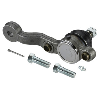 MOOG 01-05 Lexus IS300 Front Right Lower Ball Joint
