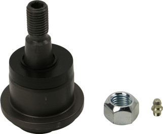 MOOG 11-23 Ram 2500 Front Upper Ball Joint