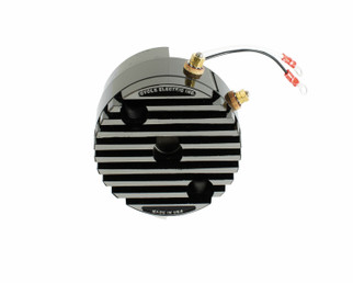 Regulator Repl For Generator 273-1453