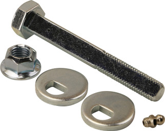 MOOG 15-17 Chrysler 200 Rear Alignment Camber / Toe Kit