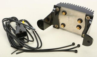 Regulator Flh/flt 97-01