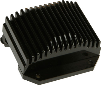 Regulator Dyna 08-17