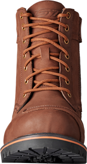 WP556-2146347_41.png