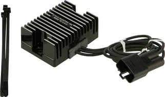 Regulator Dyna 99-03
