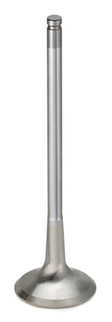 Supertech Nissan SR20DET 31.15x6.94x102.40mm Inconel +1mm Exhaust Valve - Single (Drop Ship Only)