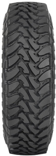 Toyo Open Country SxS Tire - 33X9.50R15LT S (TL)
