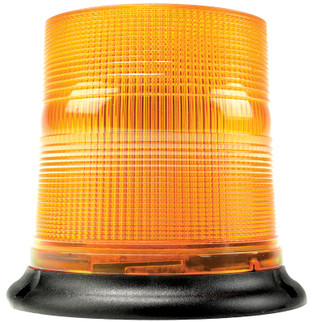 Hella StrobeType Beacon 2Wb