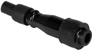 Spark Plug Cap Sd05f Replaces Ngk # 8022