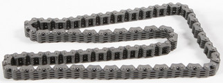 Cam Chain