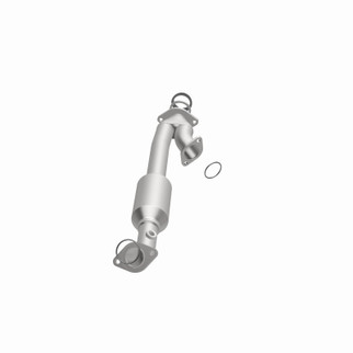 MagnaFlow Direct Fit Catalytic Converter 05-12 Toyota 4Runner 4.0L