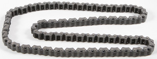 Cam Chain