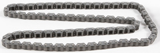 Cam Chain
