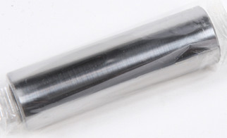 Piston Pin Superfinish 19x63.5x11.9 Ac/hon/kaw/yam