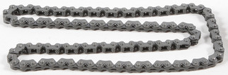Cam Chain