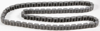 Cam Chain