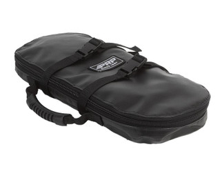 PRP UTV Spare Drive Belt Bag - Large
