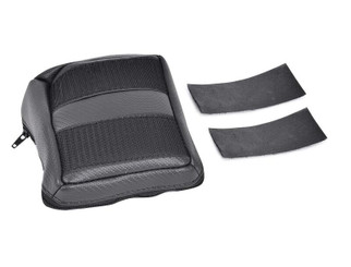 PRP Can-Am Maverick X3 Dash Bag-Black