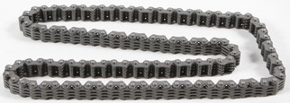 Cam Chain