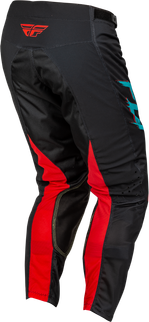 WP377-32230_22.png