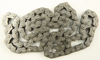 Cam Chain