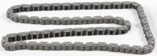 Cam Chain