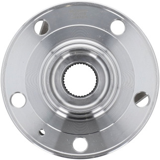 MOOG 19-23 Audi Q3 Front / Rear Hub Assembly