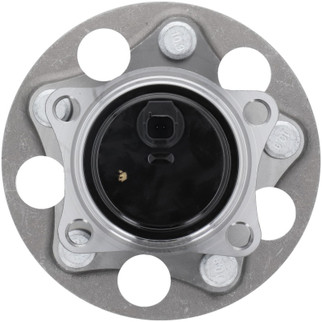 MOOG 19-23 Lexus ES300h Rear Hub Assembly