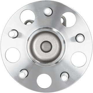 MOOG 19-23 Lexus ES300h Rear Hub Assembly