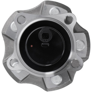 MOOG 18-19 Lexus RX350L Rear Hub Assembly